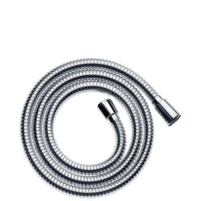 Hansgrohe Sensoflex doucheslang 160cm chroom