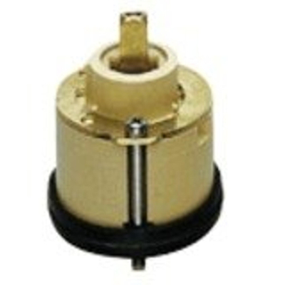 GROHE Eurodisc regelelement