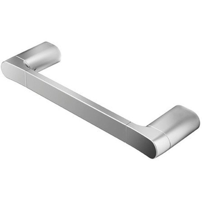 Geesa Wynk Badgreep 30cm Chroom