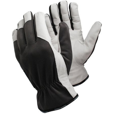 Jalas Tegera 1150 handschoen M8